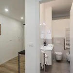 Quinto Modern Flat By Wonderful Italy Apartmán Janov
