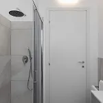 Quinto Modern Flat By Wonderful Italy Apartmán *