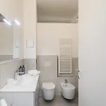 Quinto Modern Flat By Wonderful Italy Apartmán Janov