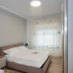 Quinto Modern Flat By Wonderful Italy Janov